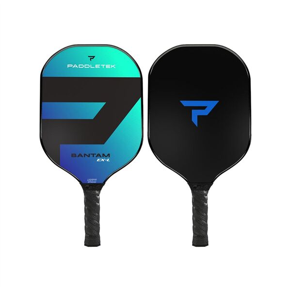 Vợt Pickleball Paddletek Bantam EX-L